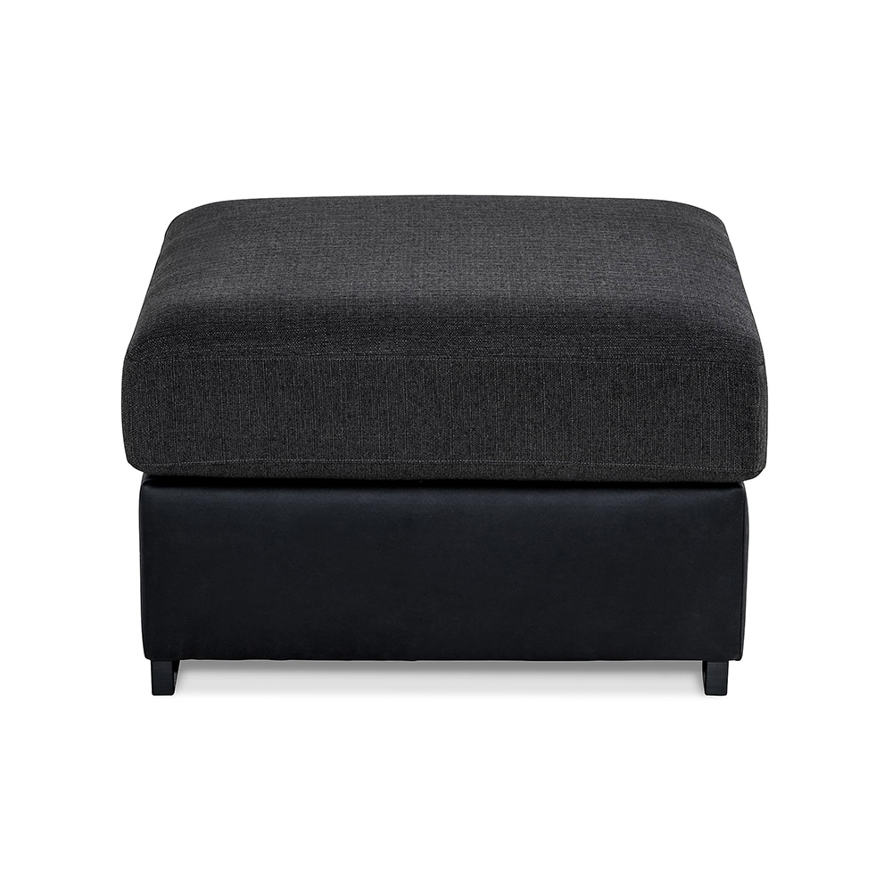 Fotpall Scandinavian Choice Cuba