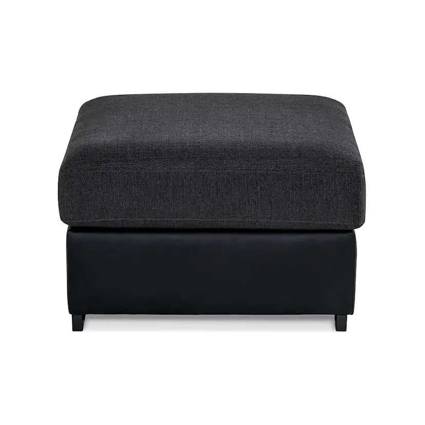 Fotpall Scandinavian Choice Cuba