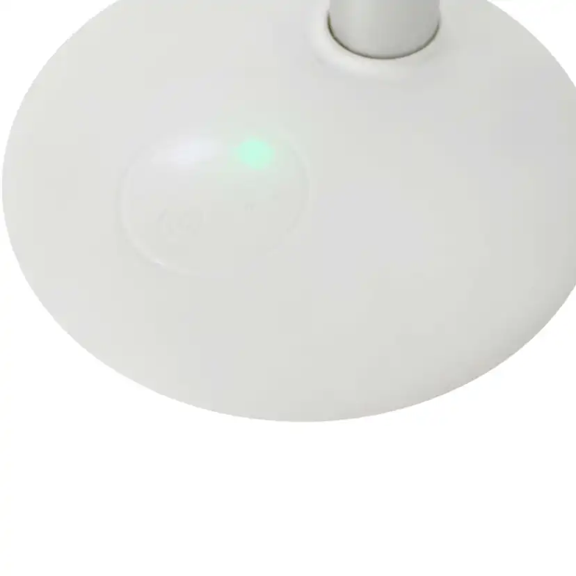 Bordsfläkt Termo Smart Trådlös & USB-Laddbar