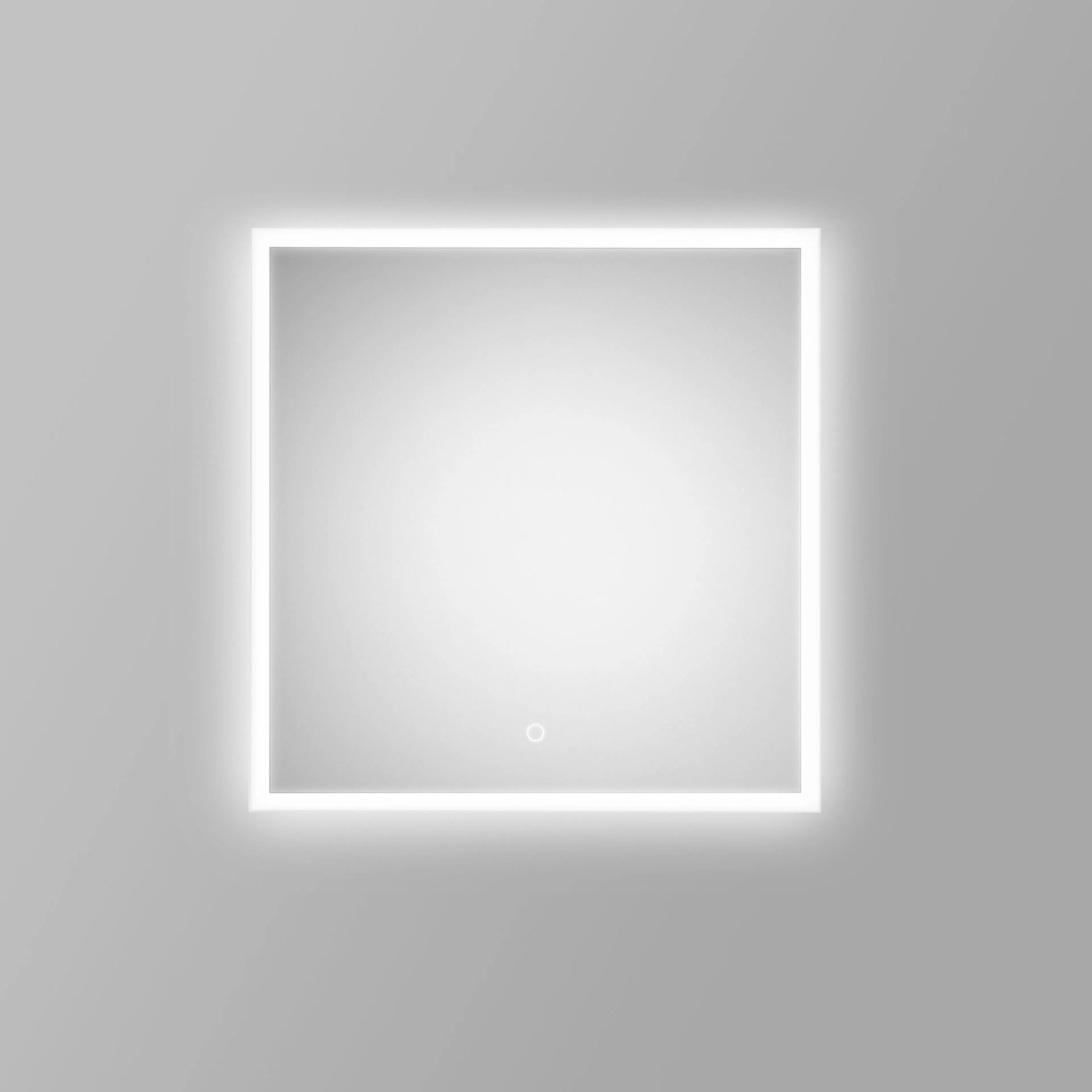 Alt Bliss Spegel F 450X700 Bredd: 450 mm
