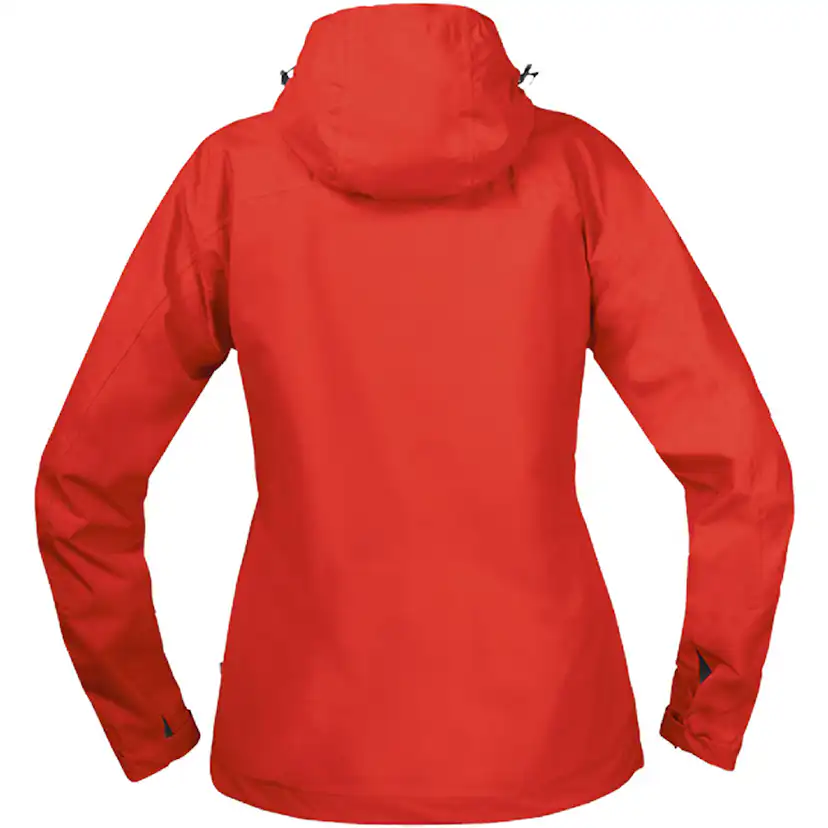 Skaljacka dam Texstar WJ62