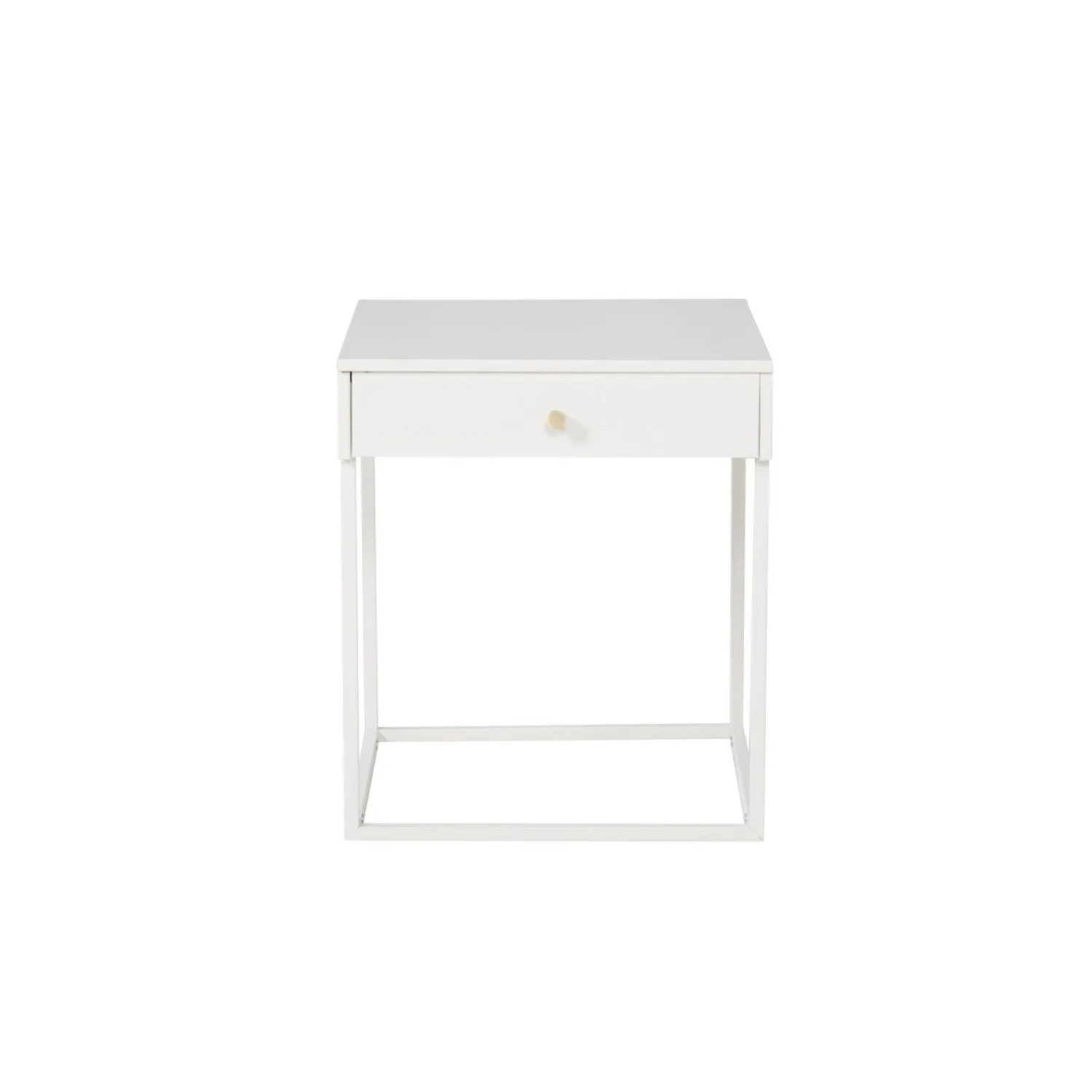 Sängbord Venture Home Bakal