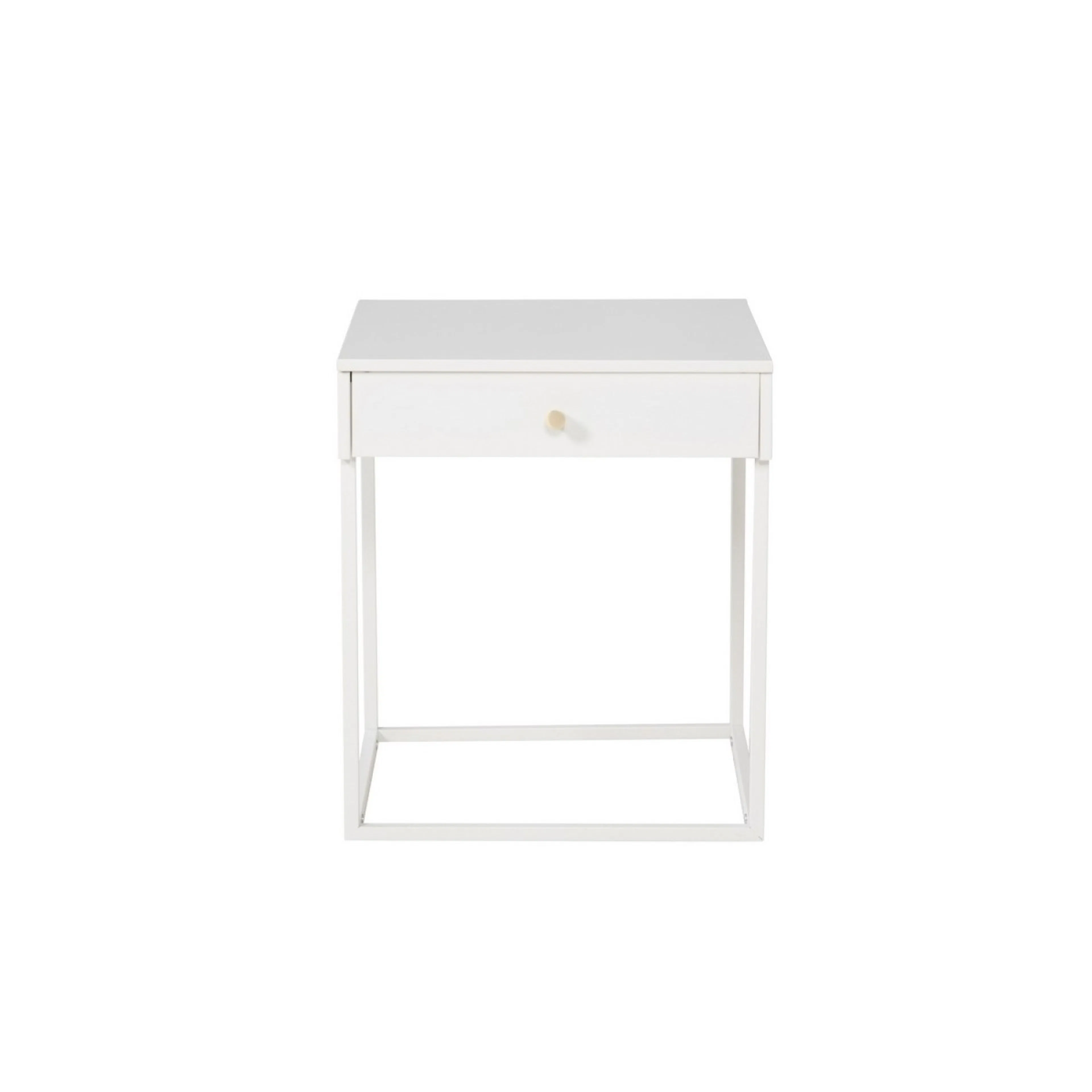 Sängbord Venture Home Bakal