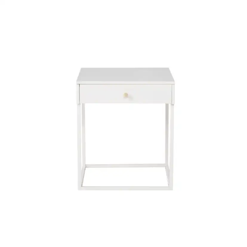 Sängbord Venture Home Bakal