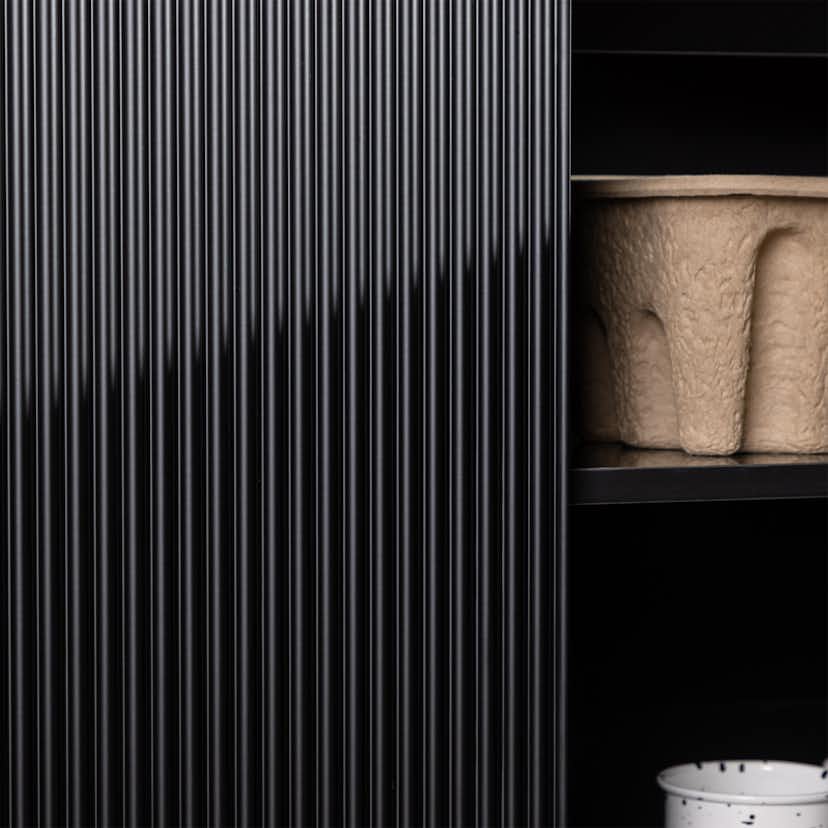 Skåp Venture Home Lenox