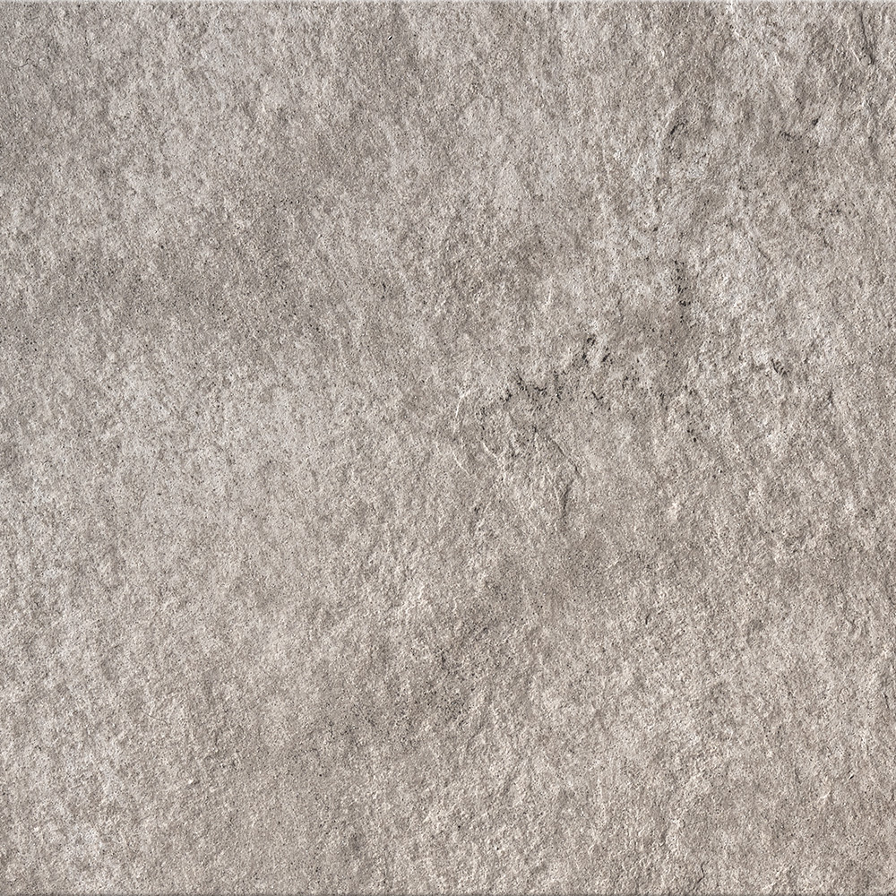 Klinker Bricmate D36 Quarzit Pearl 30x60 cm