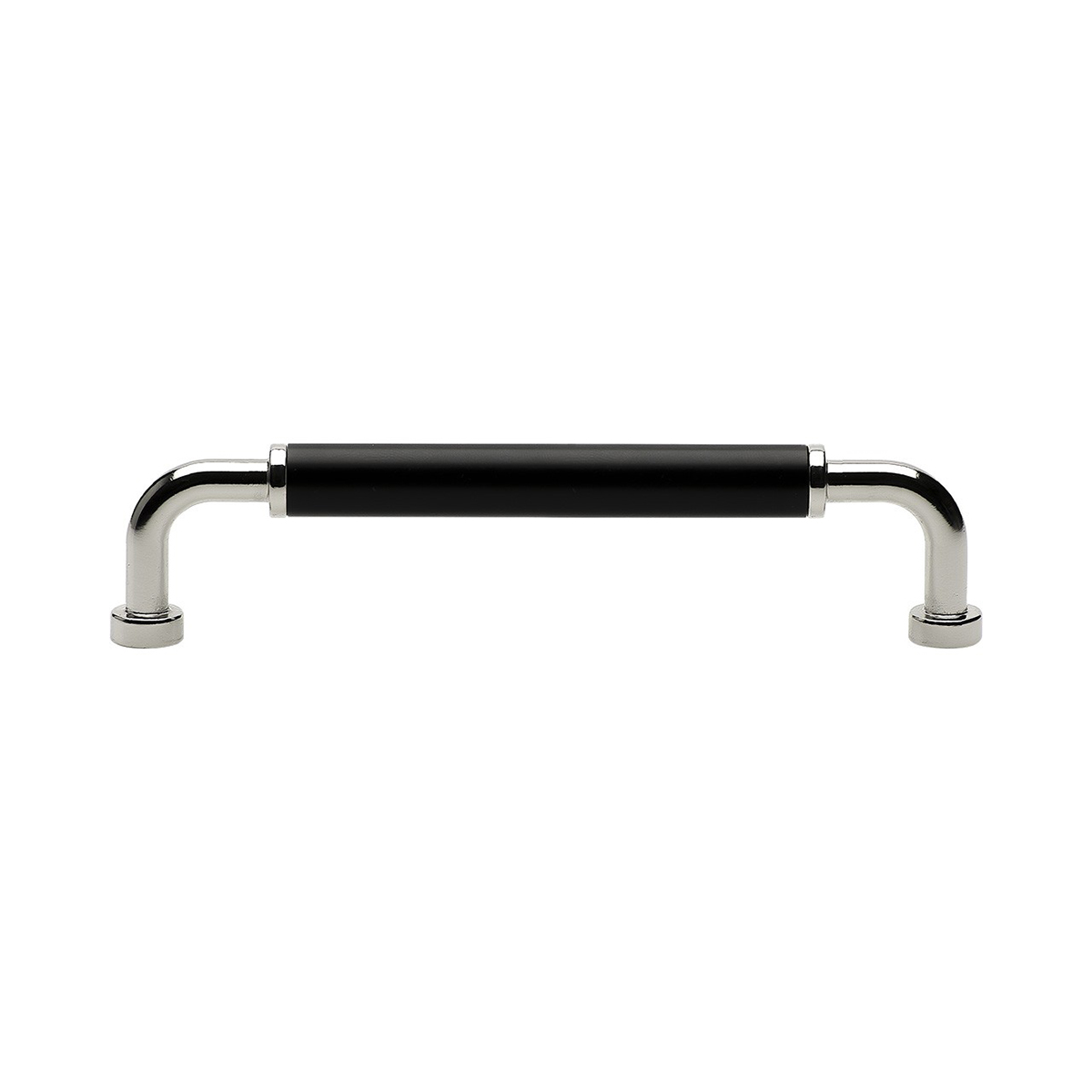 Handtag Beslag Design Brohult M
