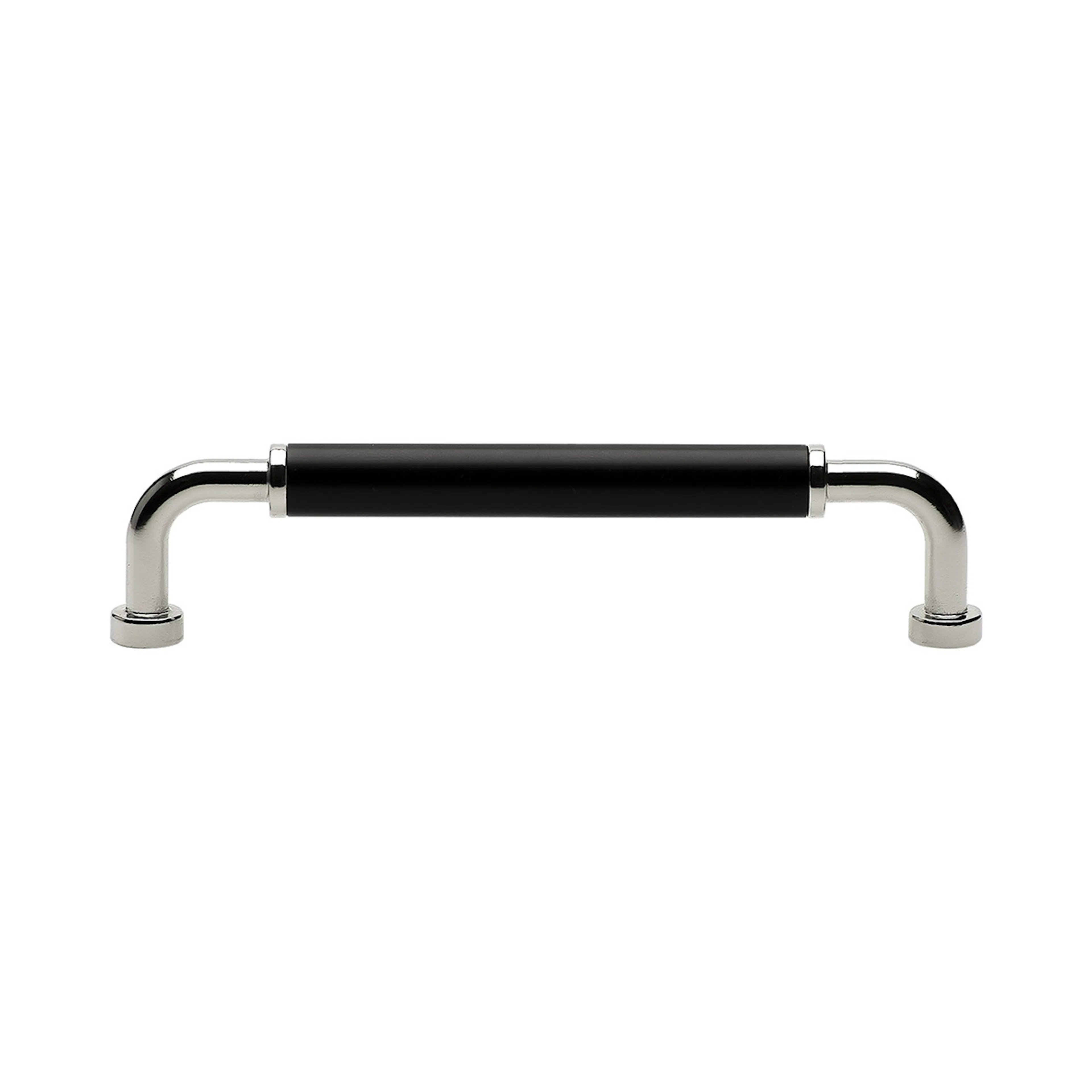 Handtag Beslag Design Brohult M