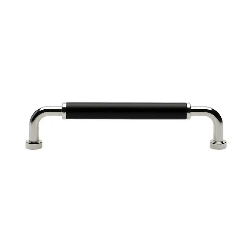 Handtag Beslag Design Brohult M