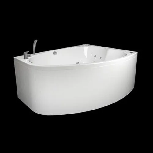 Front till Westerbergs Norden 160 Duo R/L