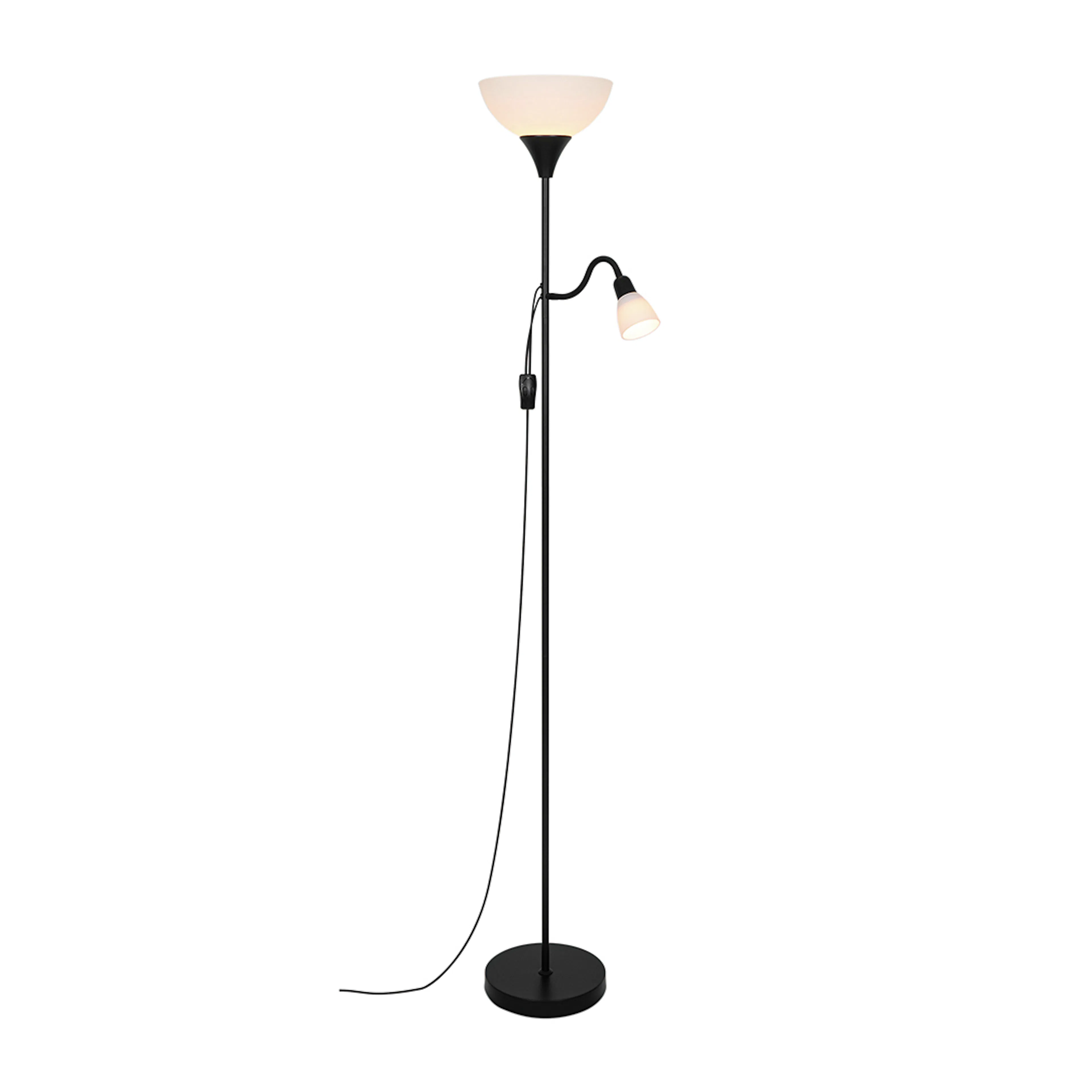 Golvlampa Nordlux Lauria