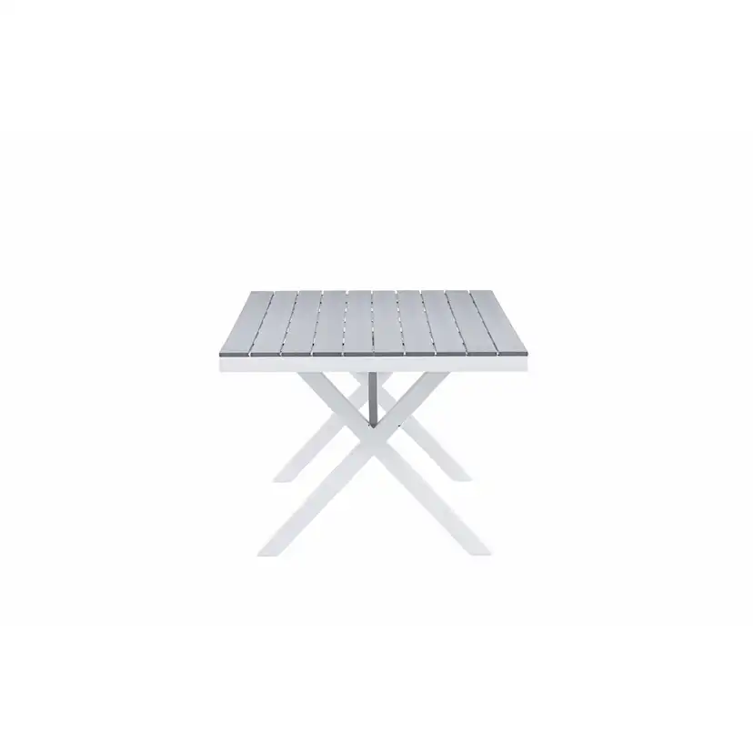 Utebord Venture Home Garcia 200 cm