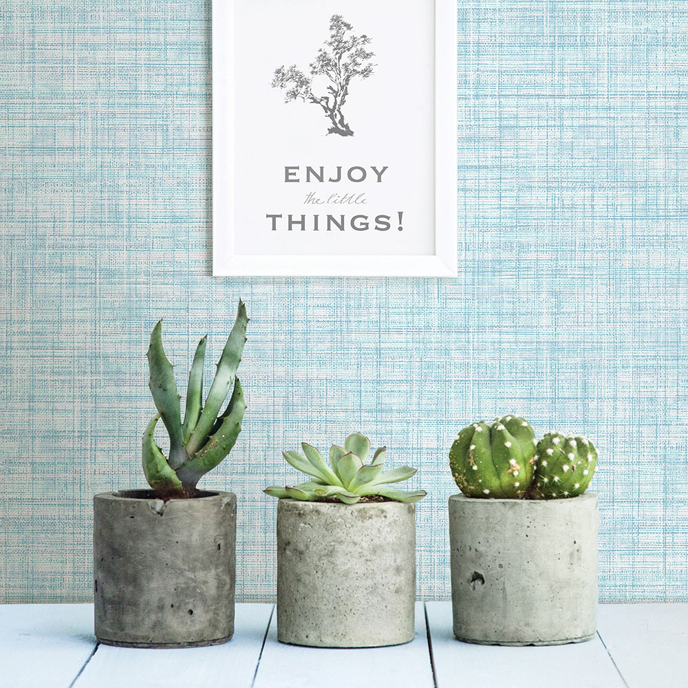 Tapet A Street Prints Linen  FD24276