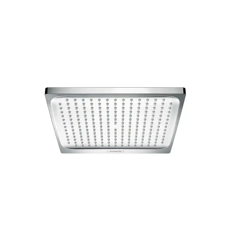 Huvuddusch Hansgrohe Crometta E 240