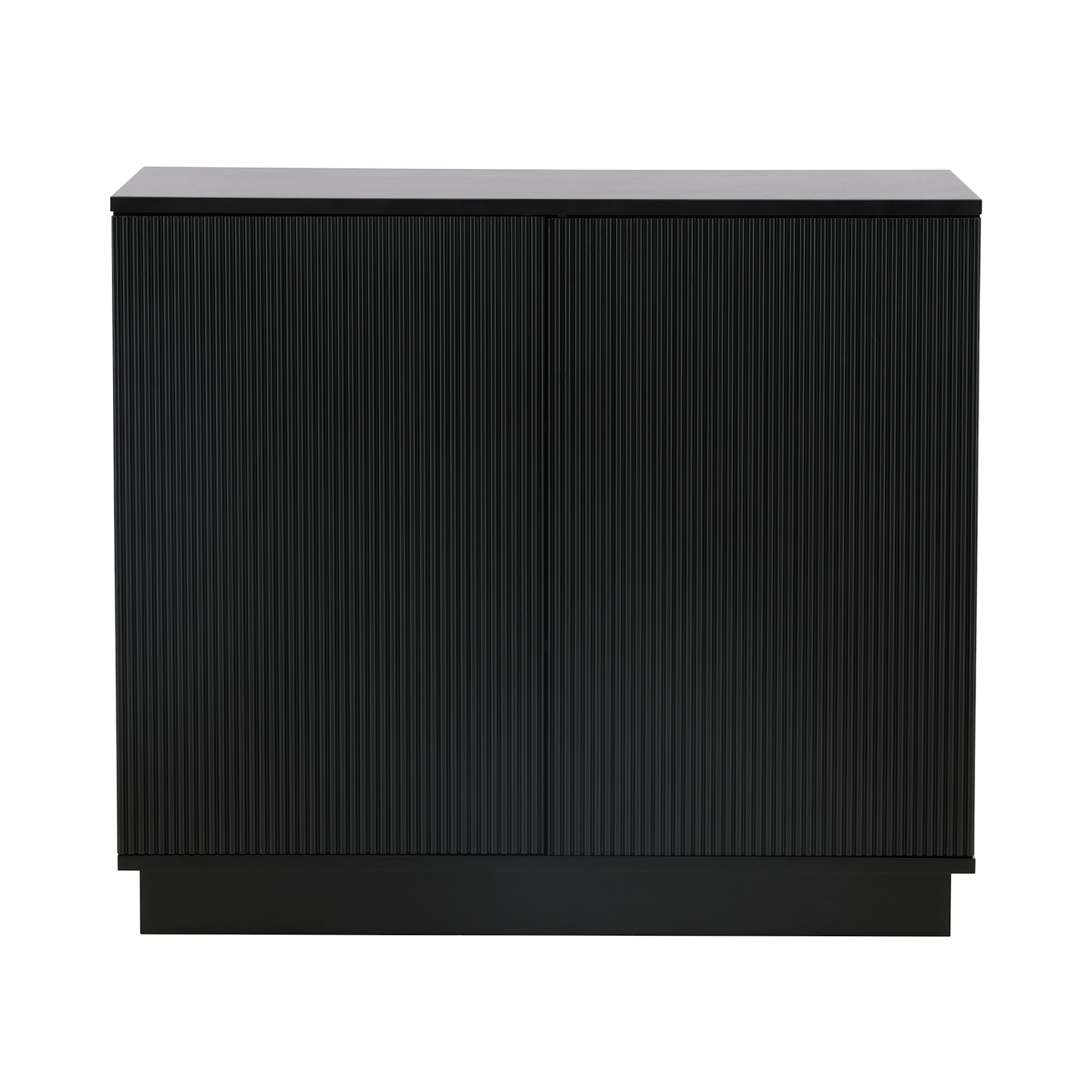 Skåp Venture Home Lenox