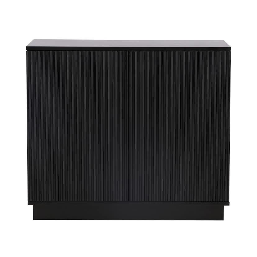 Skåp Venture Home Lenox