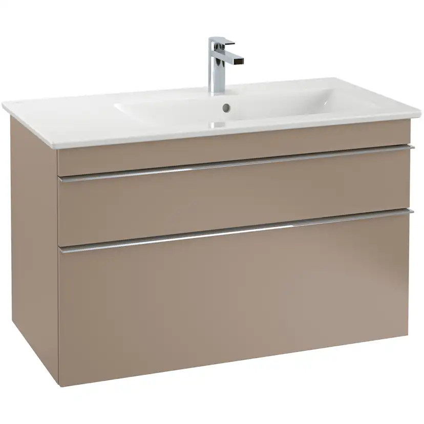 Möbeltvättställ Villeroy & Boch Venticello