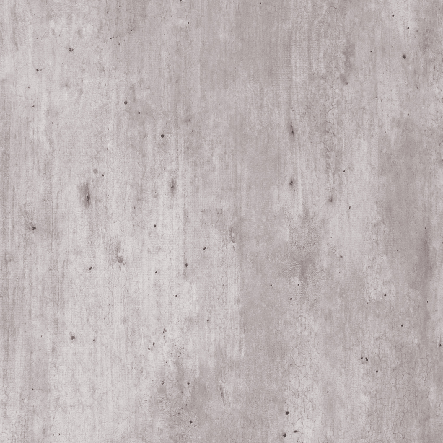 Stänkskyddsskiva Fibo Cracked Cement 2204-K00 S