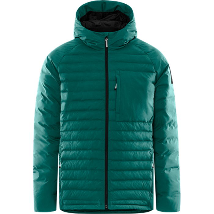 Pufferjacka Fristads Atmos Primaloft