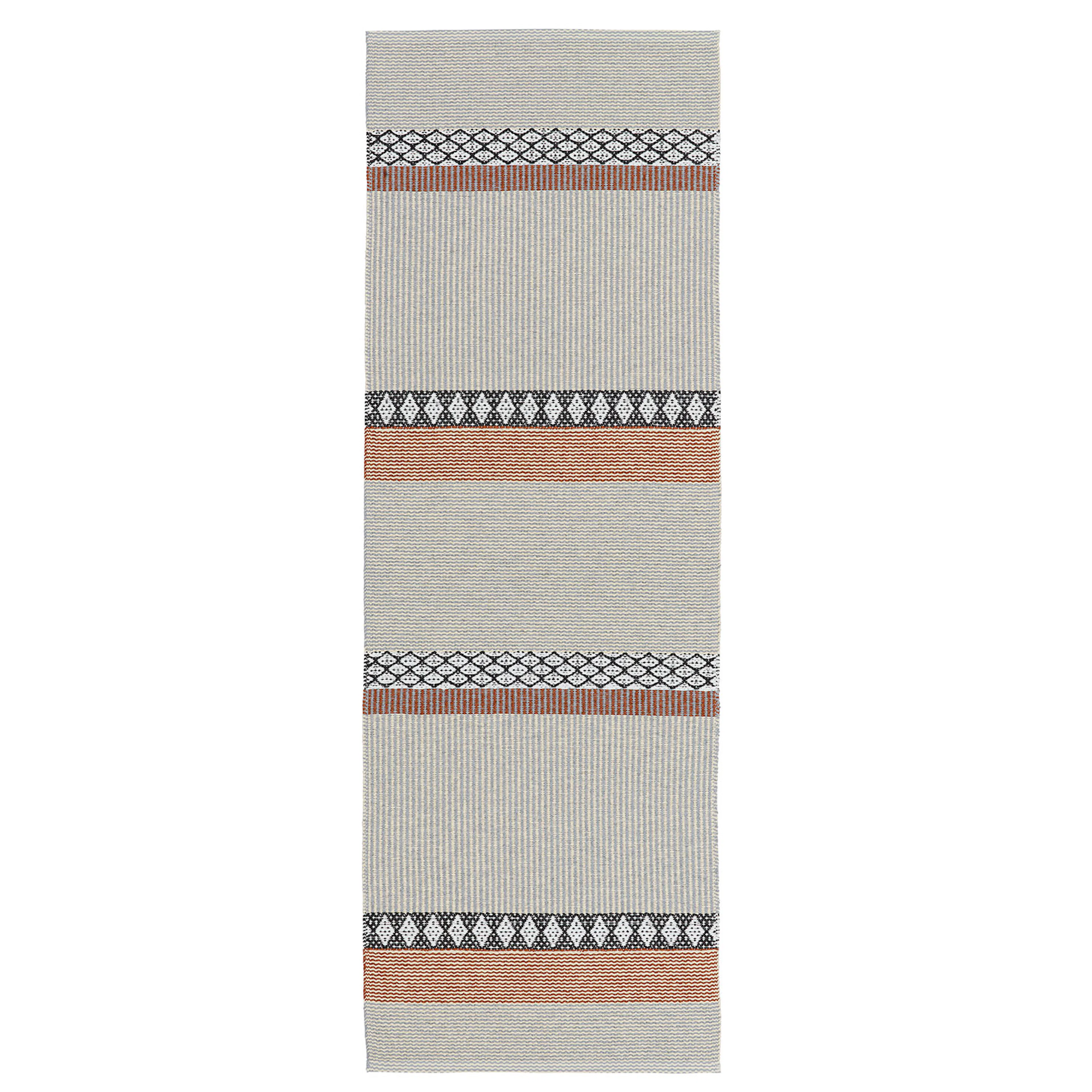 Plastmatta Horredsmattan Savanne