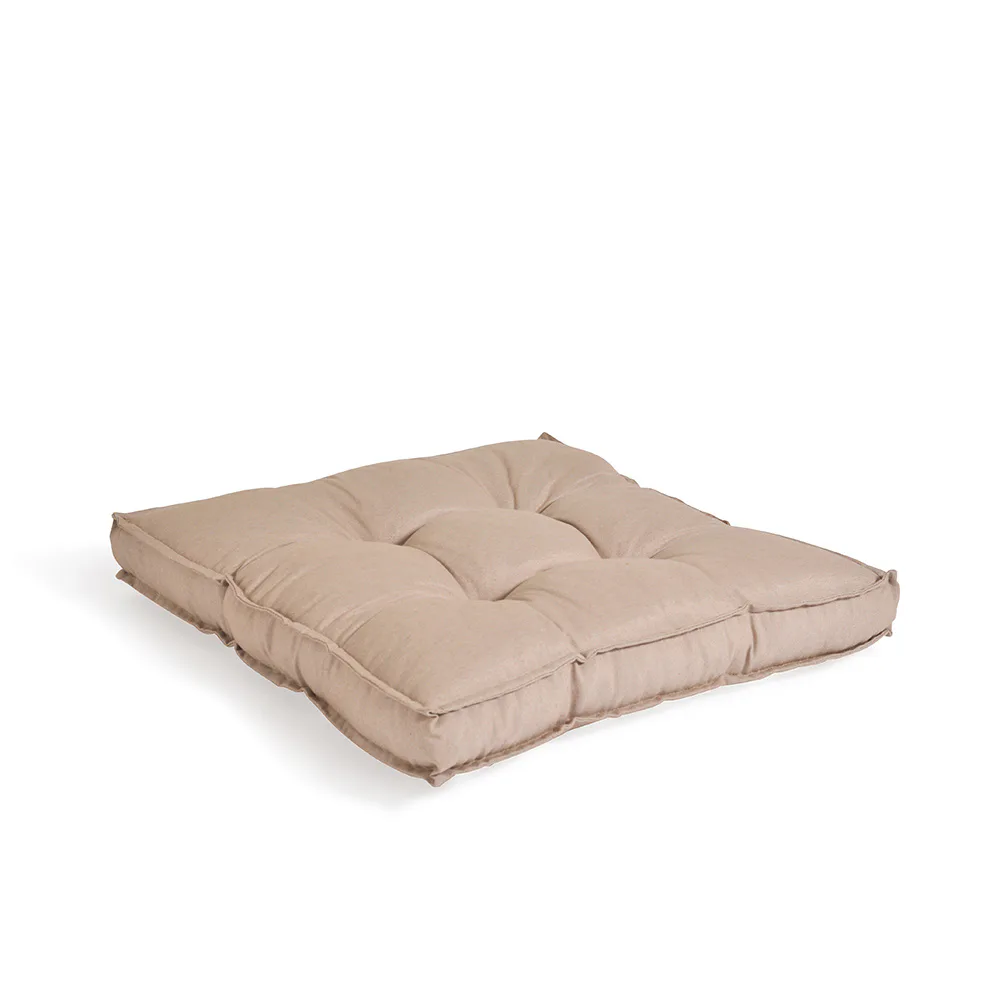 Sittdyna Fritab Romeo Utomhus