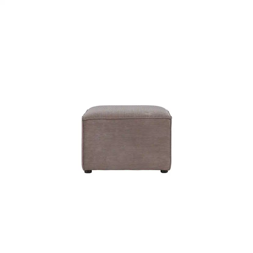 Sittpuff Vind Gillholmen Polyester Corduroy
