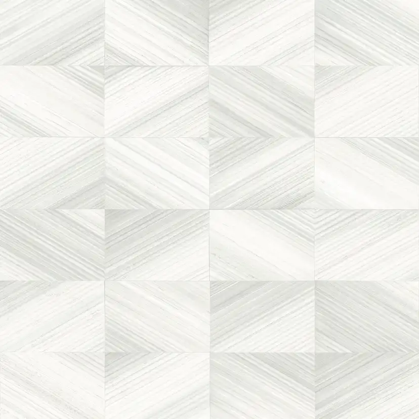 Tapet A Street Prints Stratum FD25378