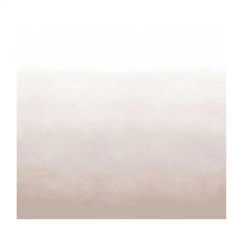 Fototapet Vtwonen Degrade 107857