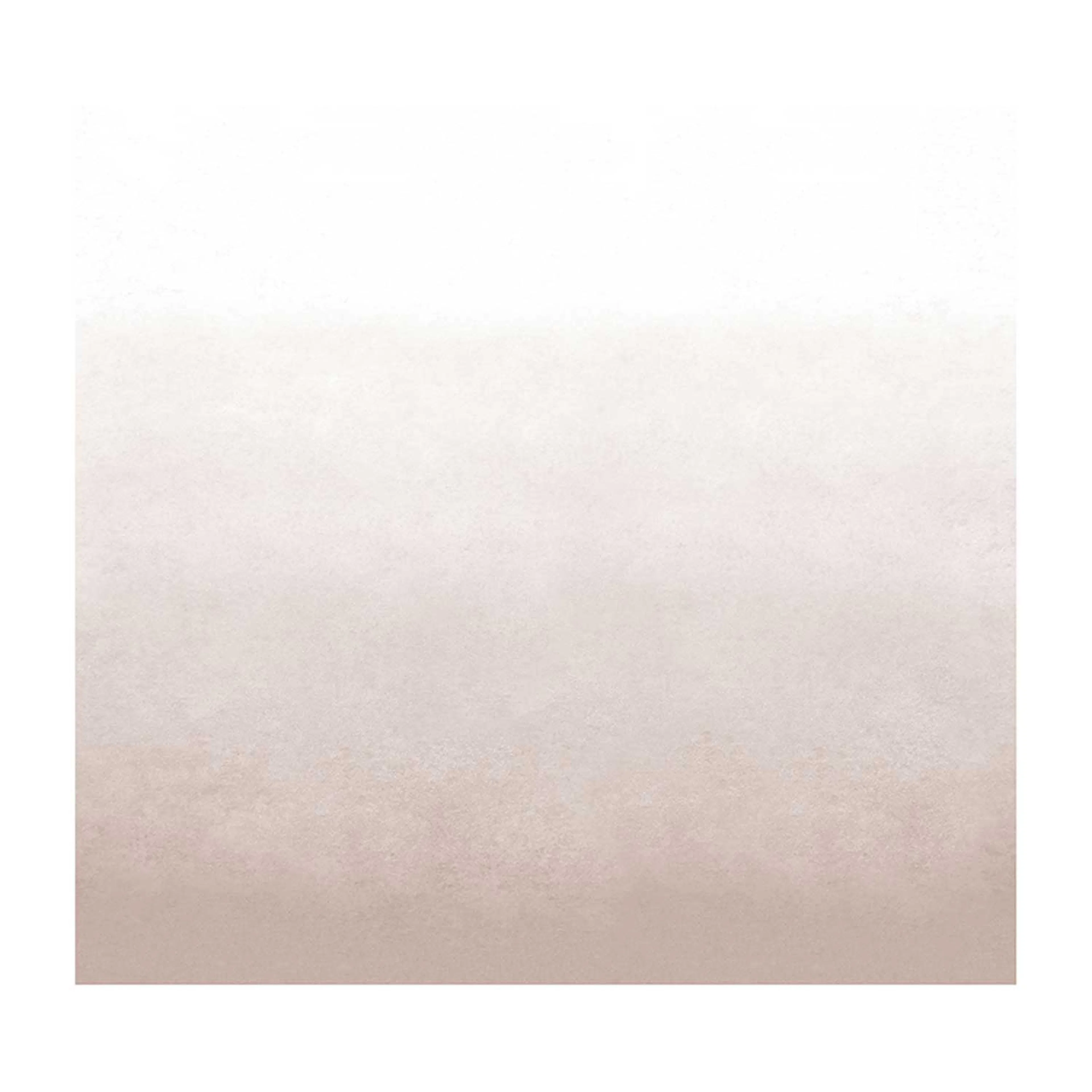 Fototapet Vtwonen Degrade 107857