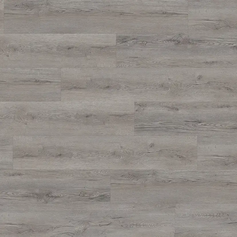 Vinylgolv Floorit X-Cellent Picea Softec
