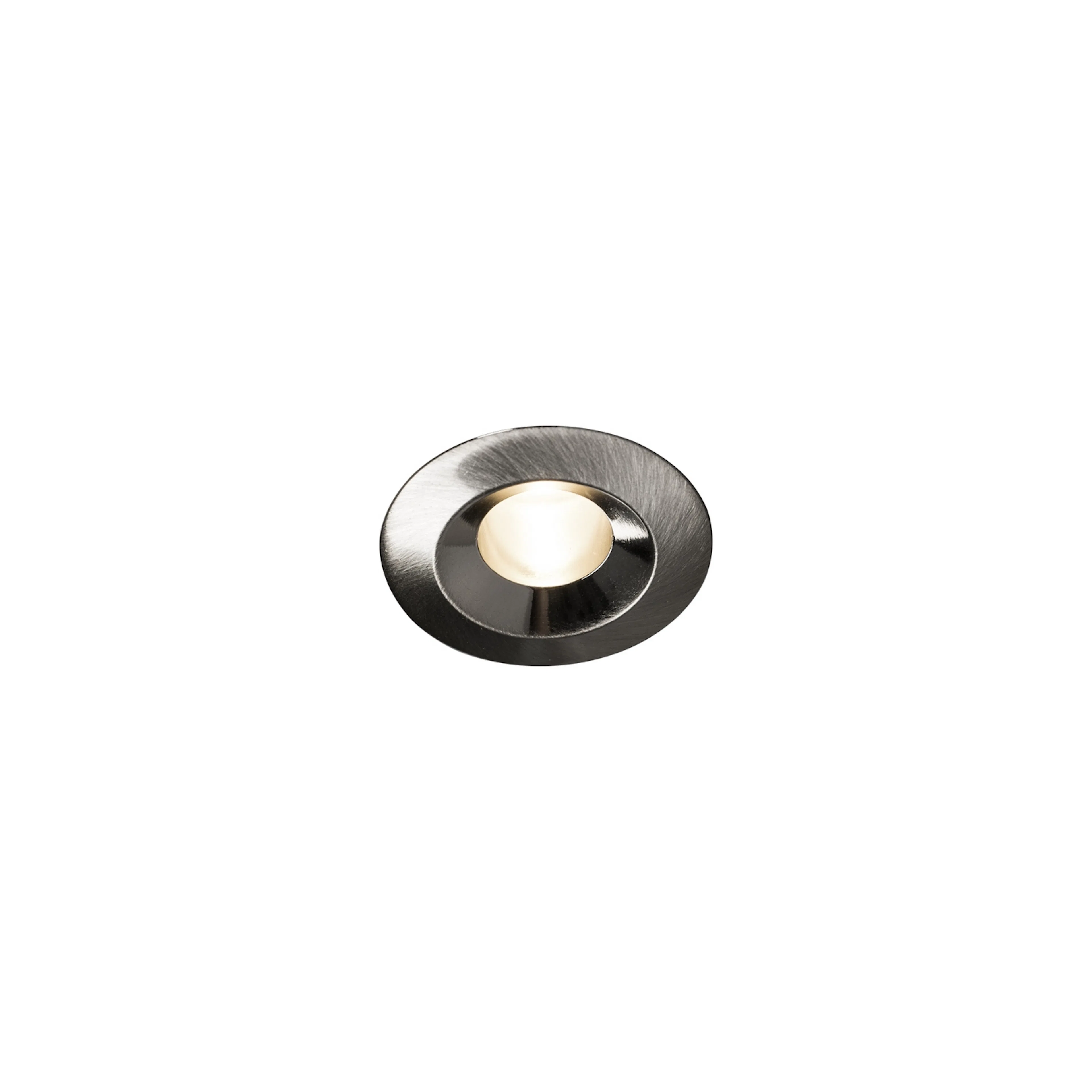 Core Smart 15° BS 3000K Stål, 3000 K