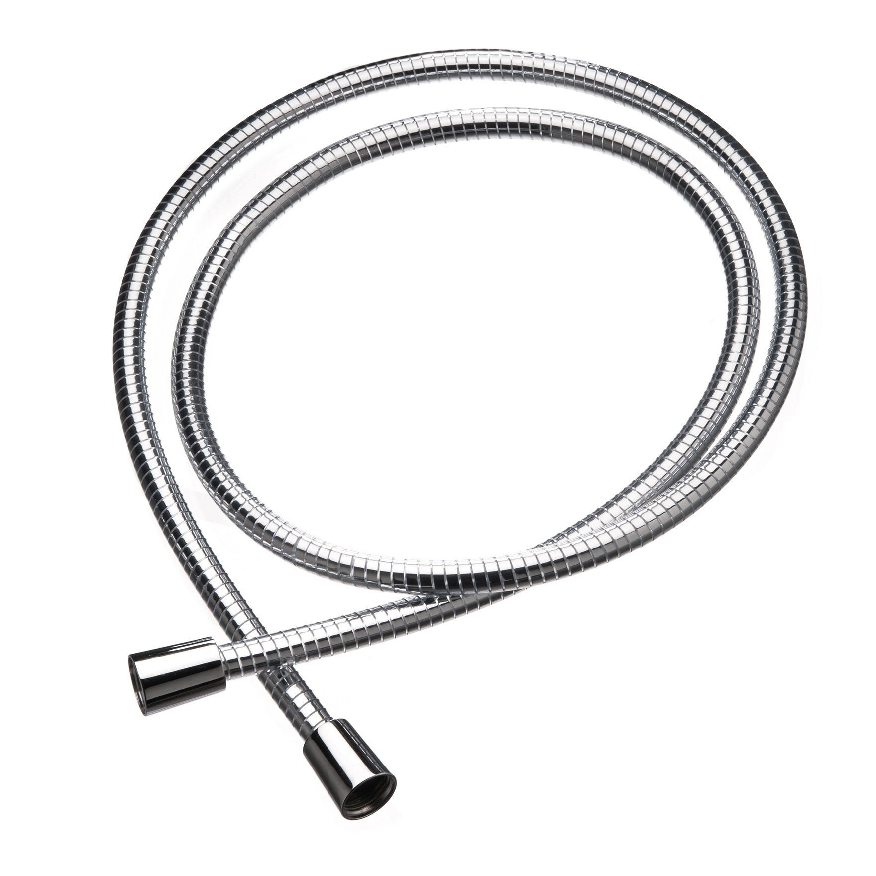 Duschslang Oras 241105 Metallslang