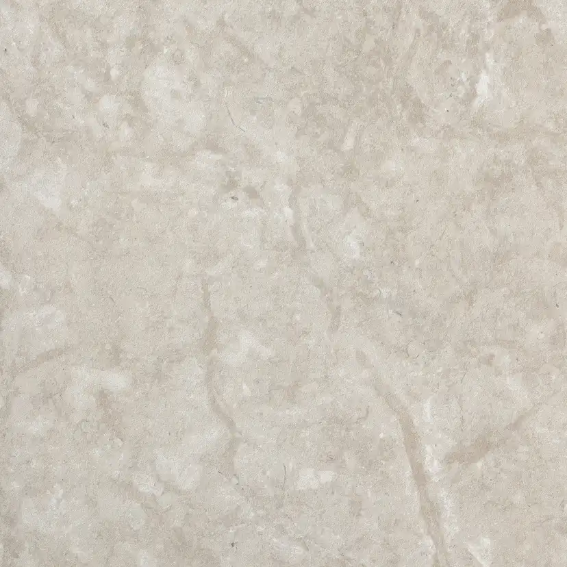 Klinker Bricmate J33 RUNÖ SAND