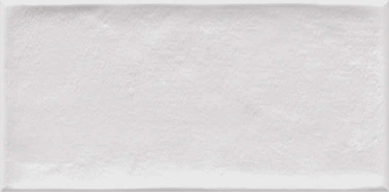 Kakel Tenfors Etnia Blanco 10x20 cm
