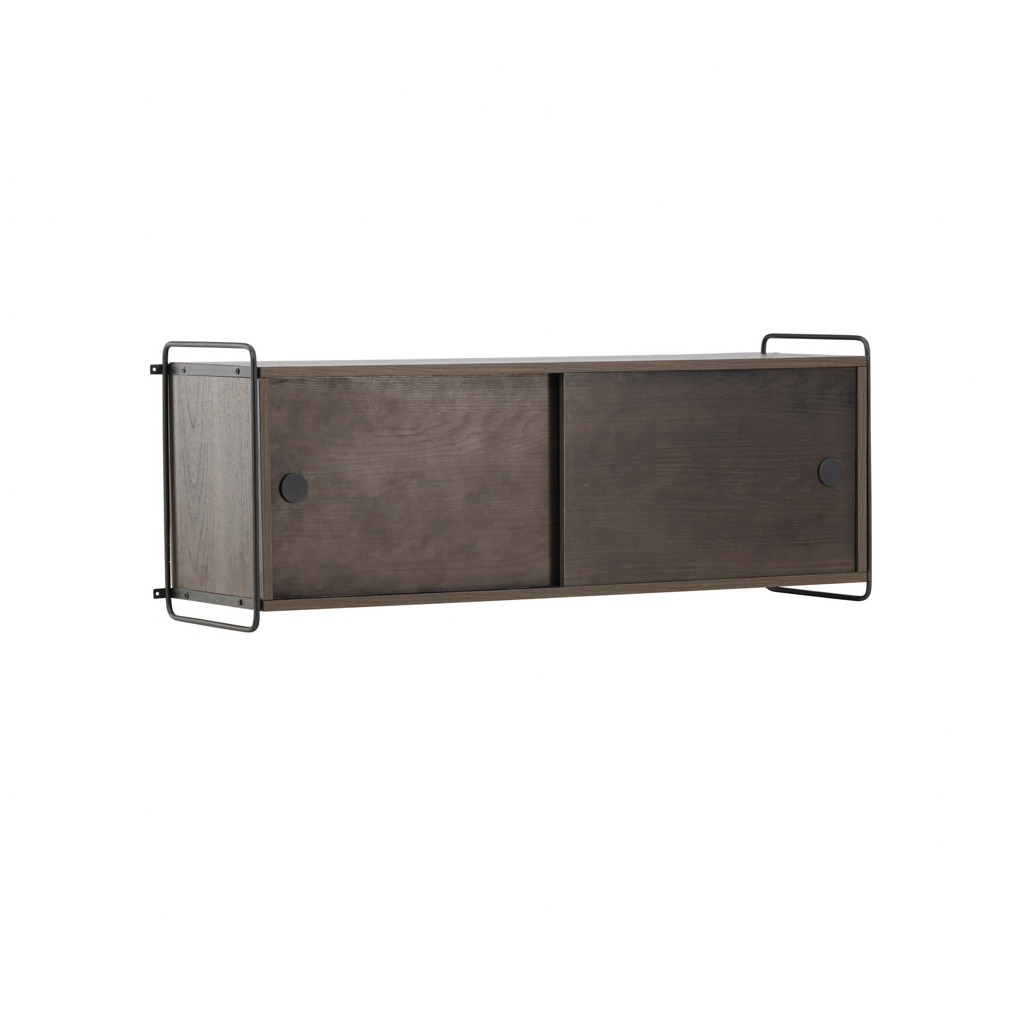 Hylla Venture Home Paris 122cm