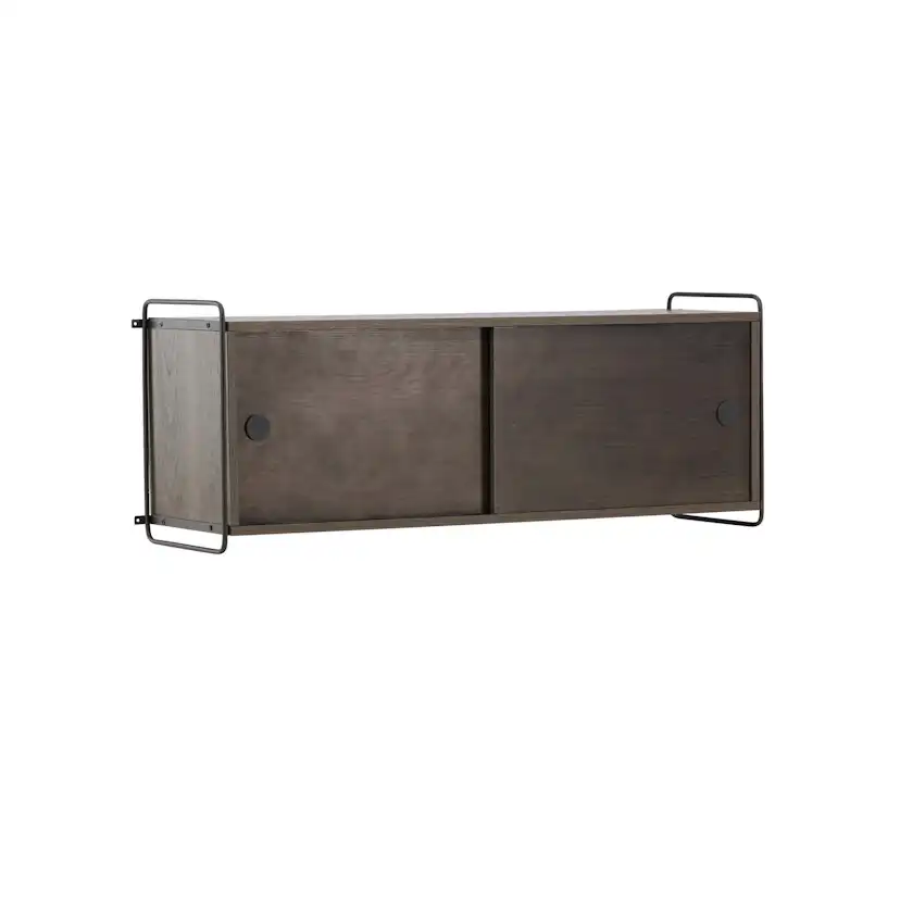 Hylla Venture Home Paris 122cm