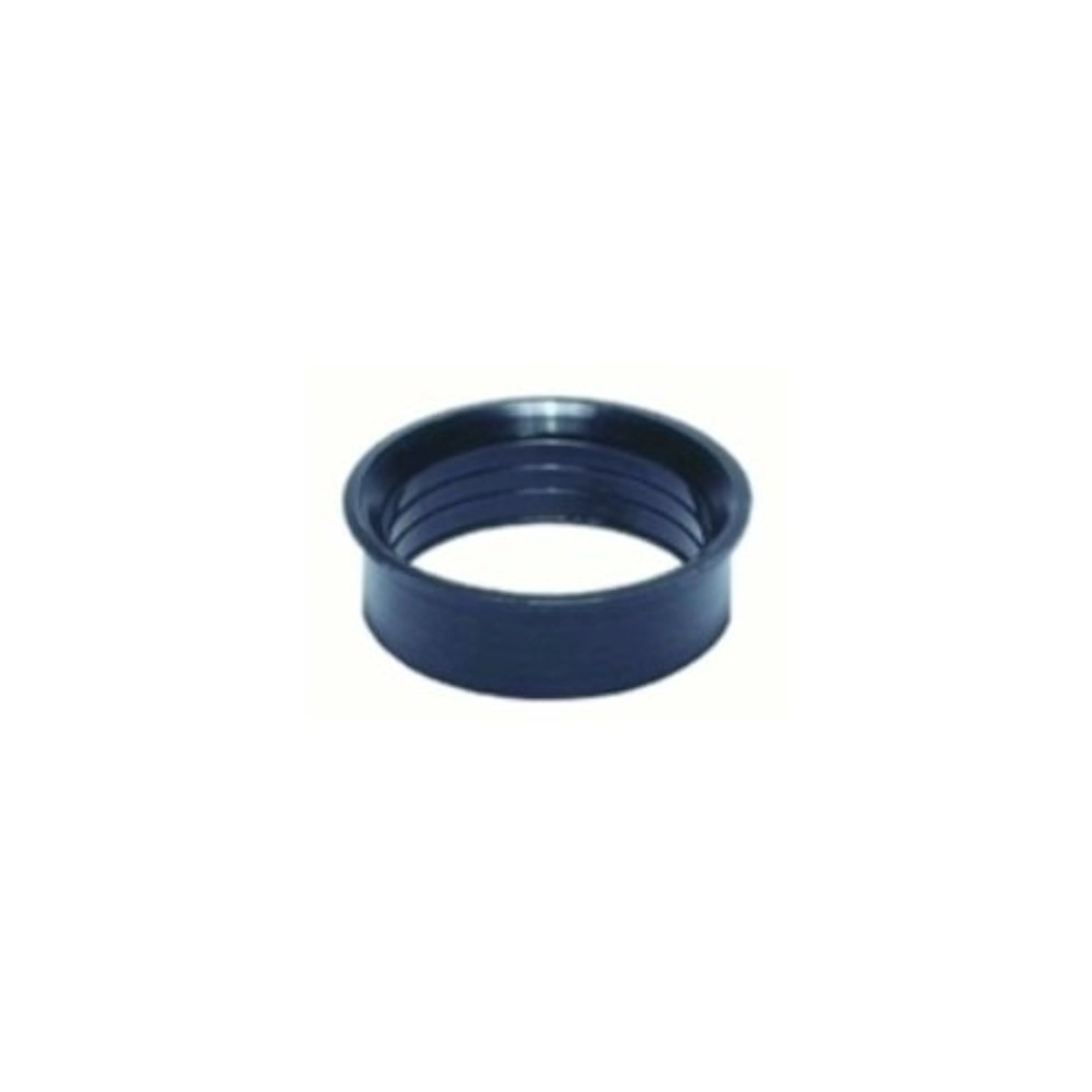 Anpassningsmuff Allaway 44/50