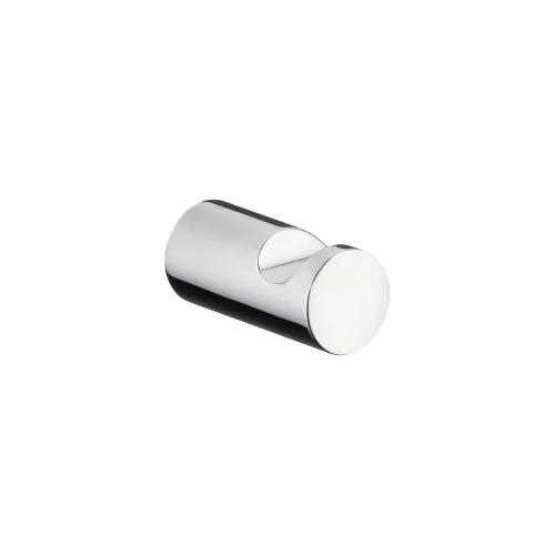 Handdukskrok Hansgrohe Logis