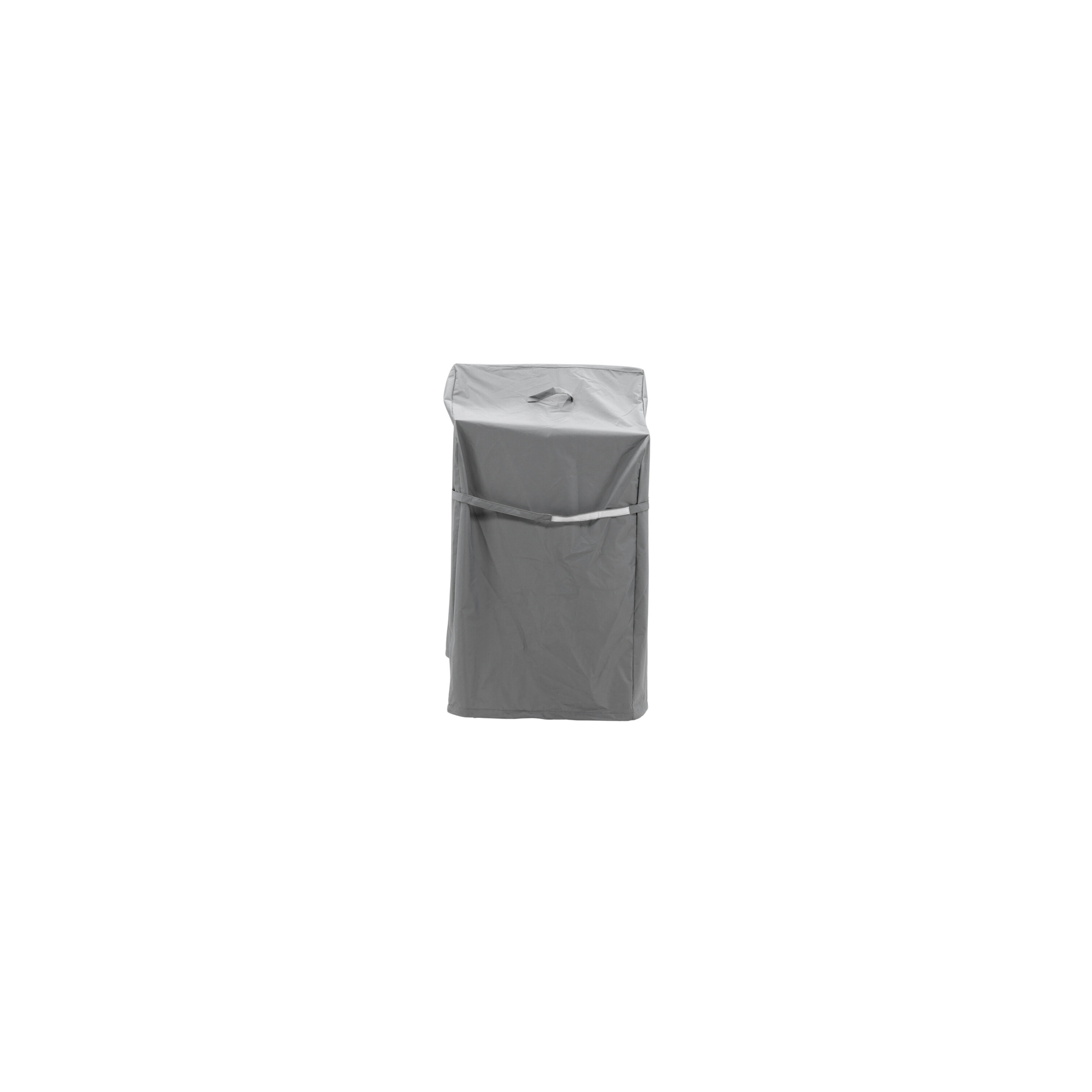 Möbelskydd Venture Home Klas 130x150x70 cm Utomhus