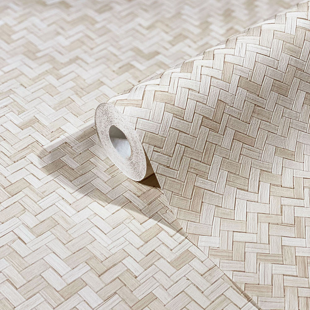 Tapet Marburg Trend 7023