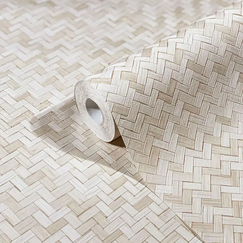 Tapet Marburg Trend 7023