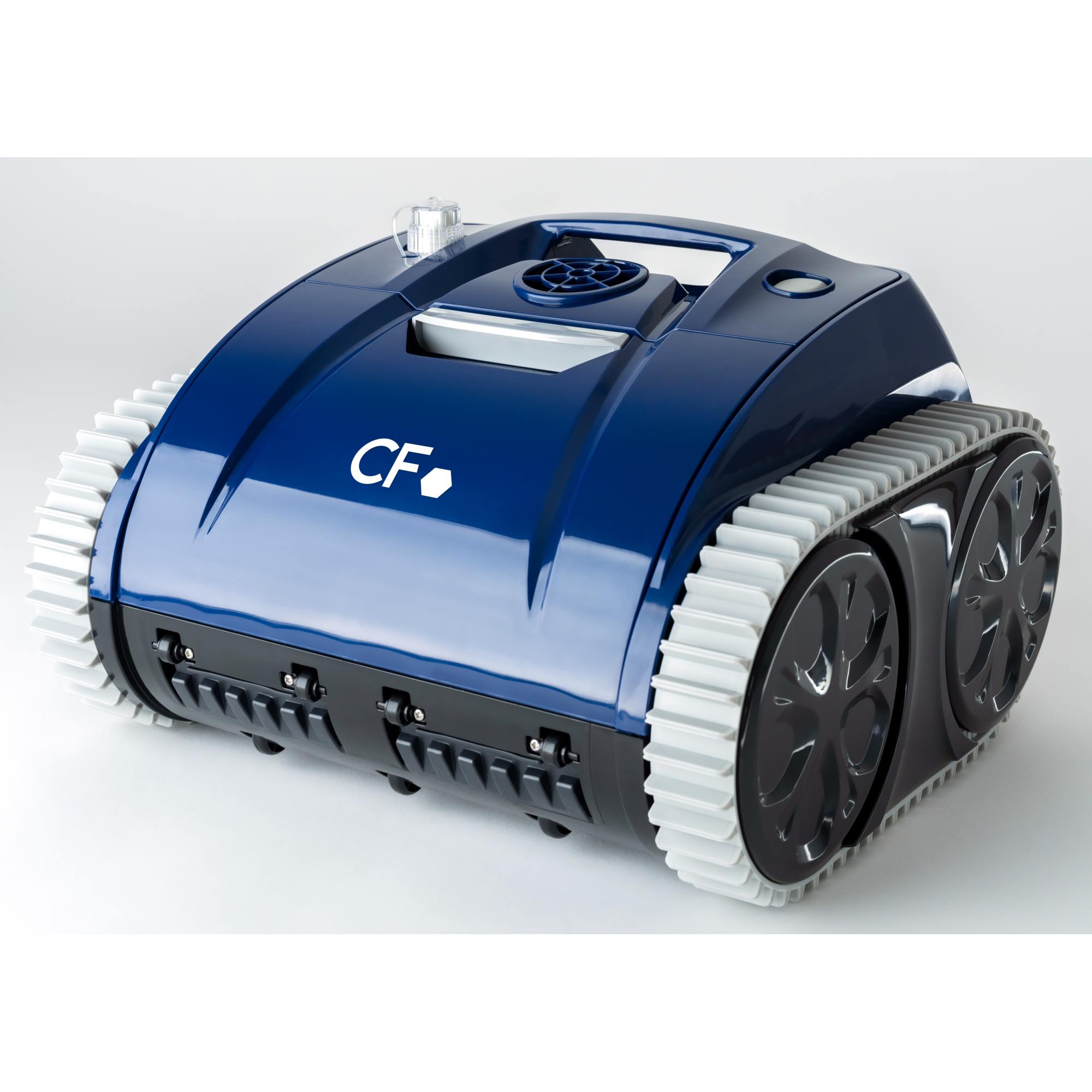 Poolrobot Planet Pool CF200CL