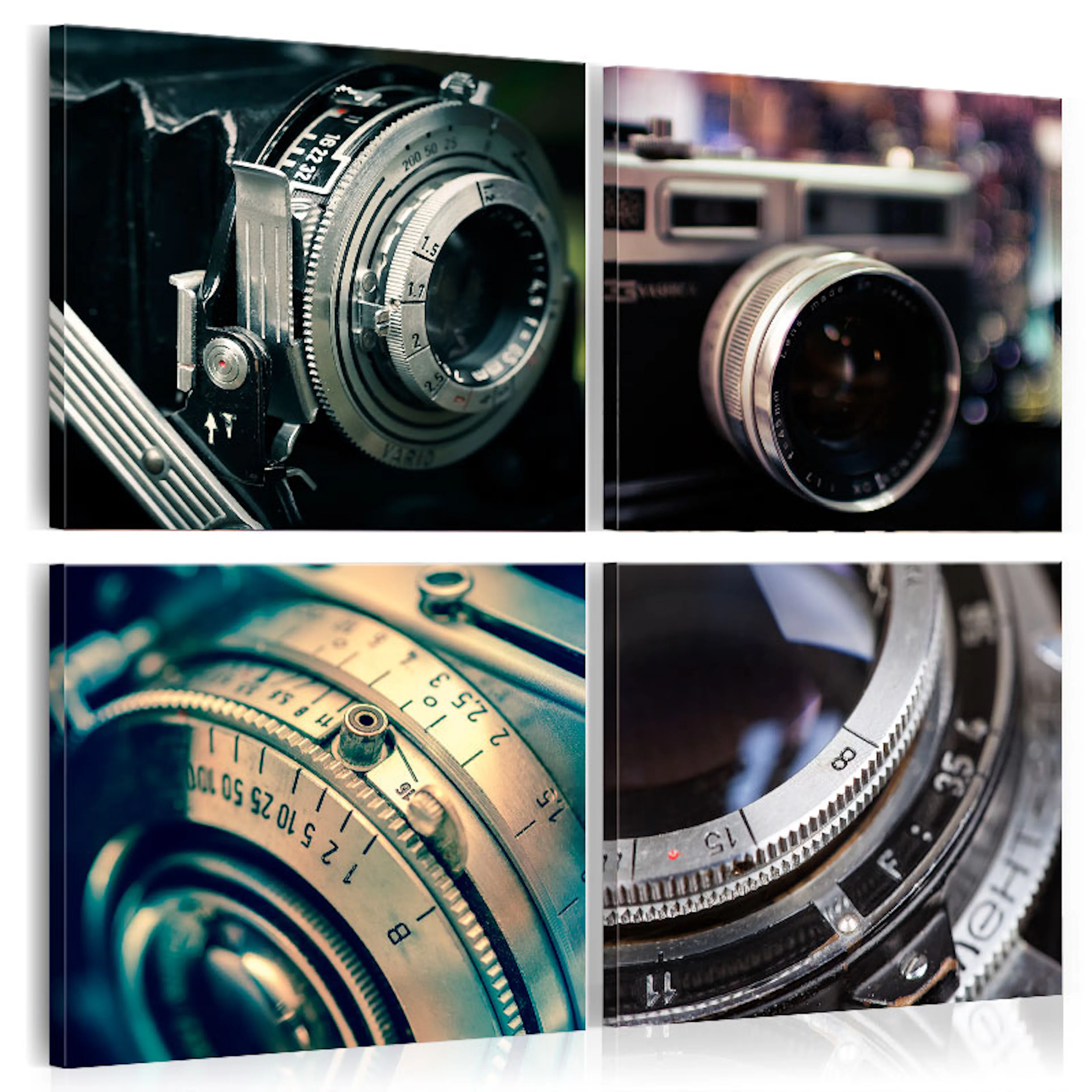 Tavla Arkiio Enchant The Time
