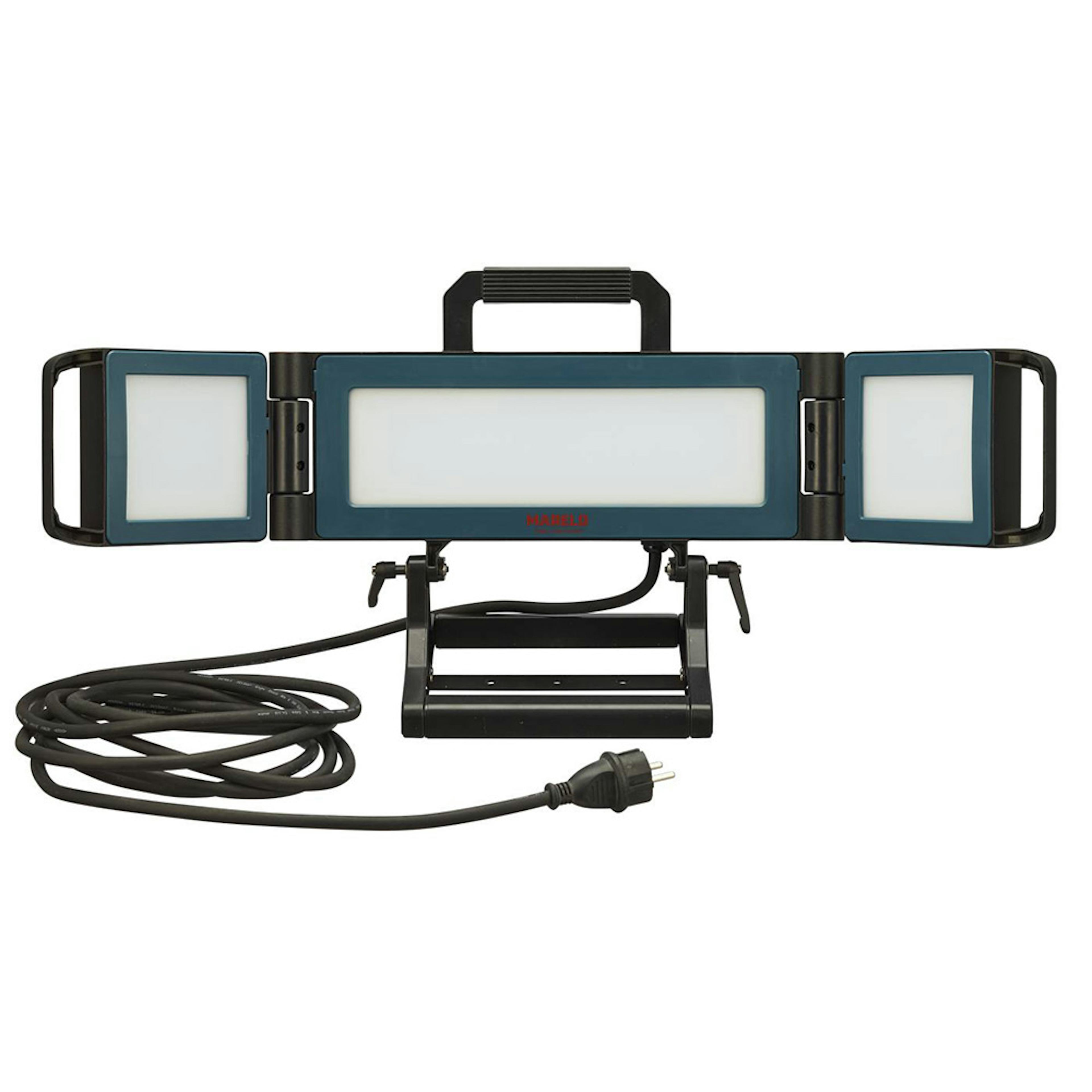 Arbetslampa Mareld Vapor 10000