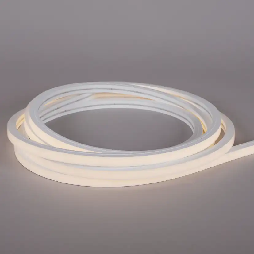 LED-strip Hide-a-lite Neon Top 24V IP67 RGB 5 m