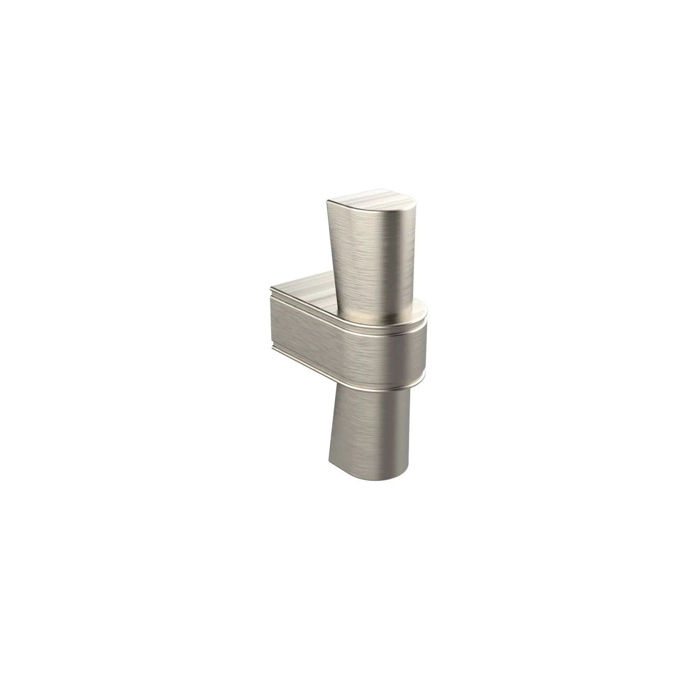 Handtag Burlington Riviera 2-Pack RIVF13