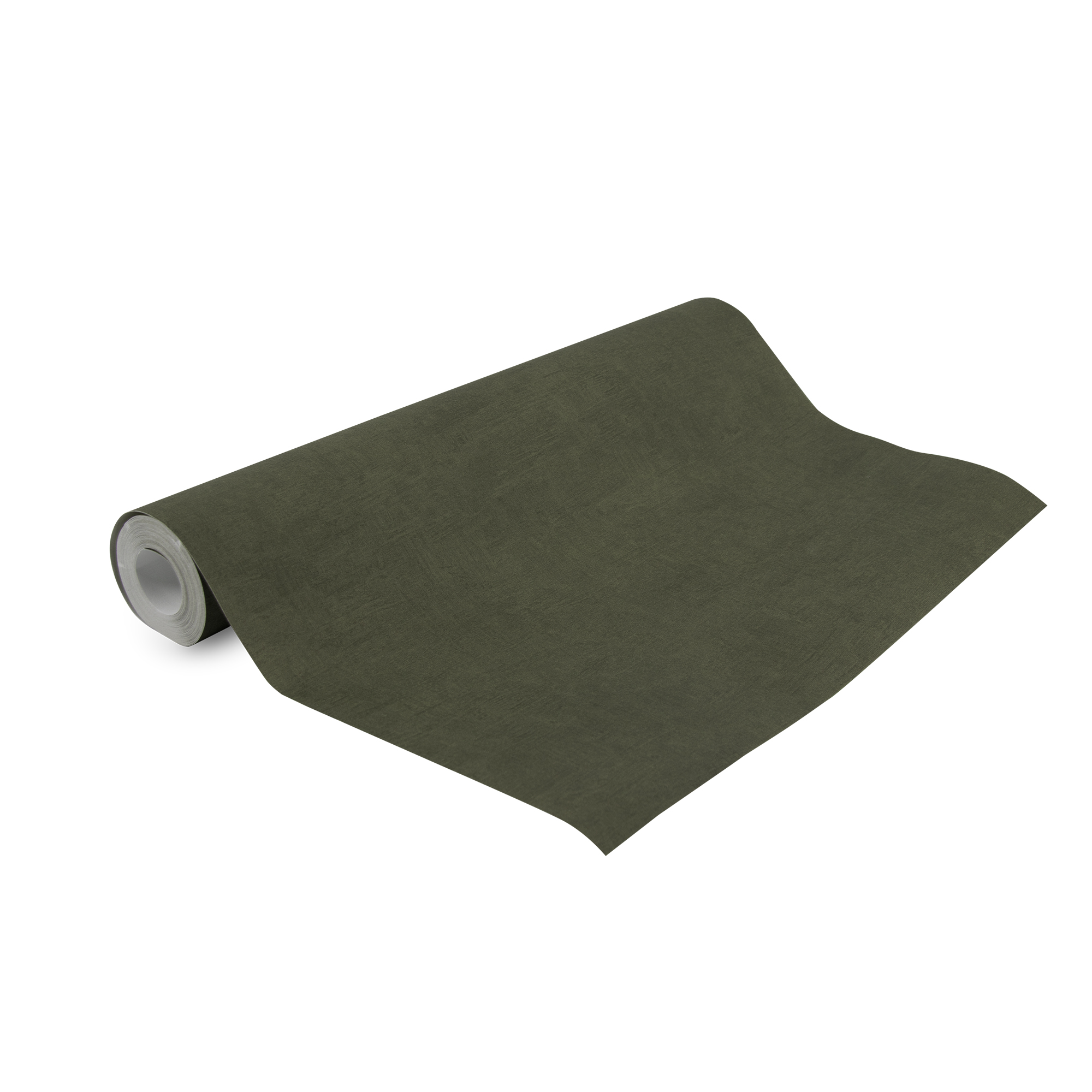 Tapet Superfresco Easy Revi Grön 120993
