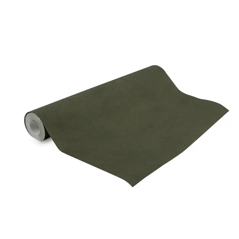 Tapet Superfresco Easy Revi Grön 120993