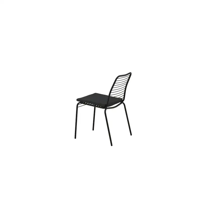 Trädgårdsstol Venture Home Panjin