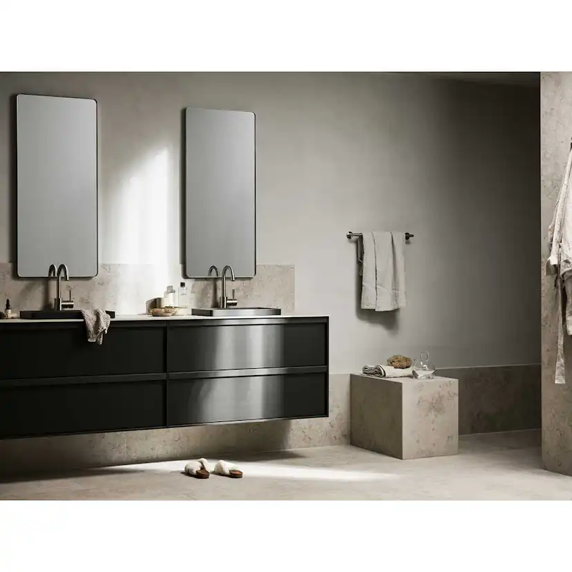 Klinker Bricmate J66 Jura Select Classic 60x60 cm_NEW